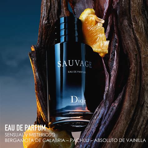 dior sauvage peru|SAUVAGE DIOR .